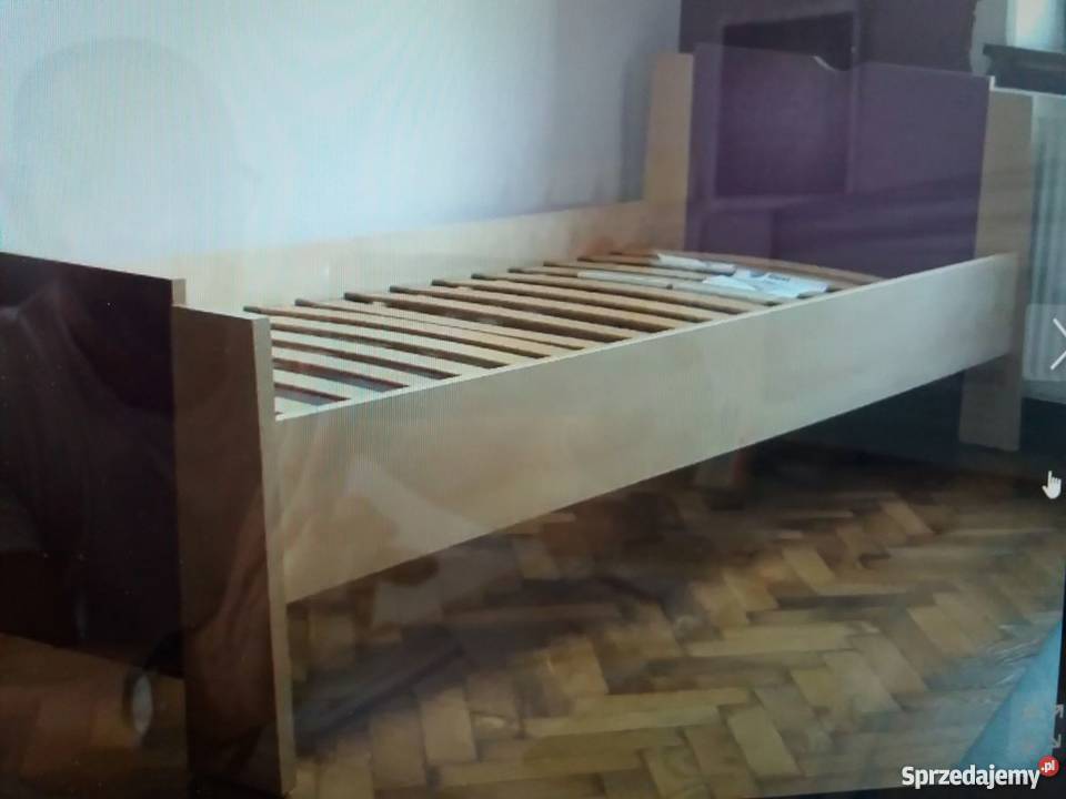 Meble BOG FRAN Zestaw ELF Rzeszów