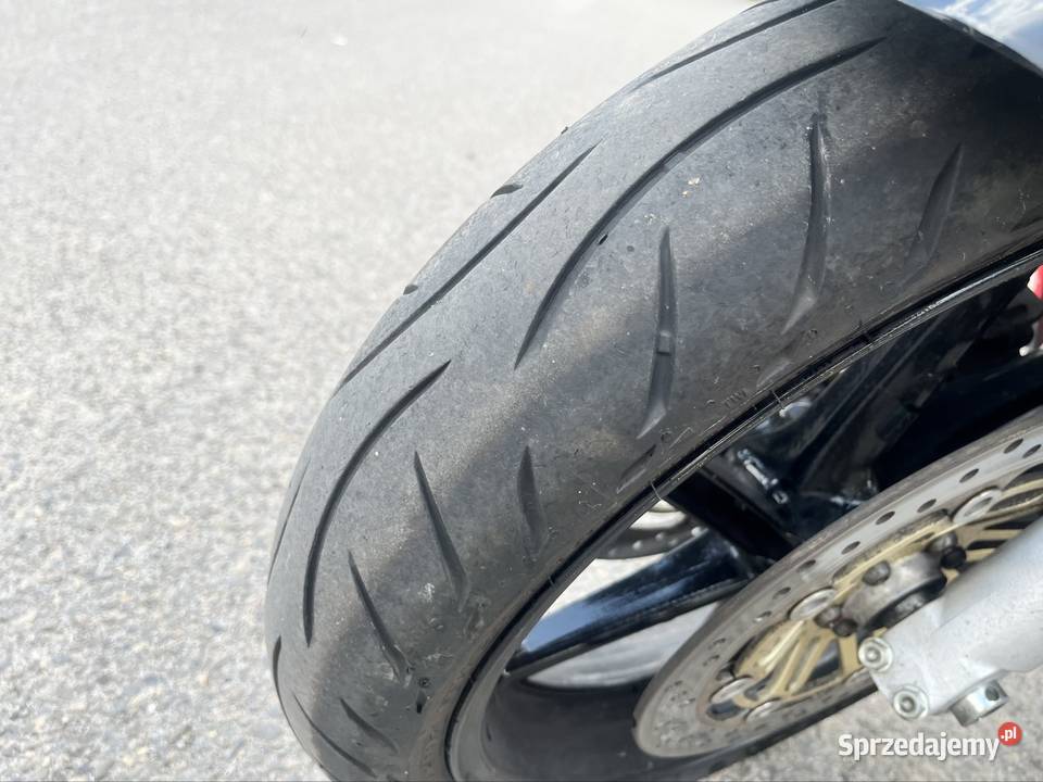 Honda CBR f3 Ostrowiec Świętokrzyski sprzedam