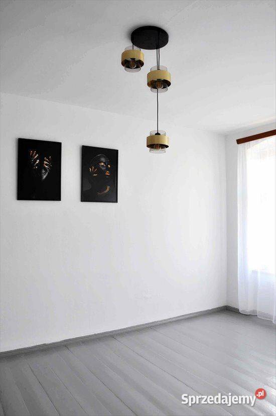 2pok 50met Zakładowej PIWNICAPARKING Wrocław 50m2