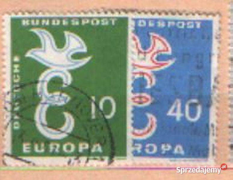 Zn RFN Mi 283 8 95 6 301 kas 1958 Gliwice