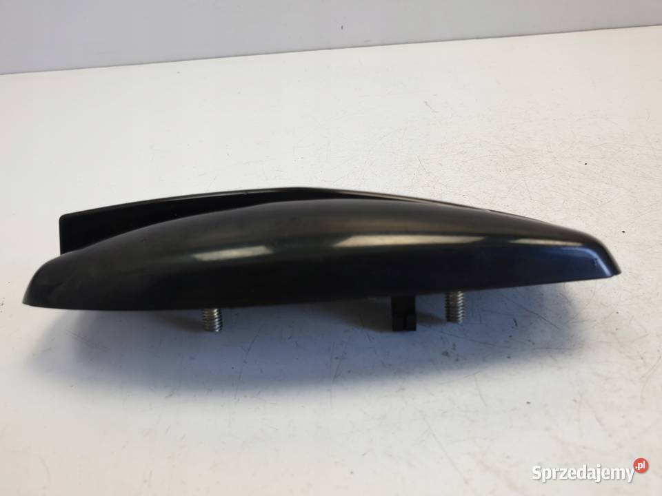 Range Rover II L494 ANTENA dachowa GPS na dach osobowe