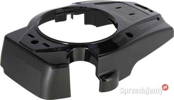 Osłona wentylatora 597462 Kamionna