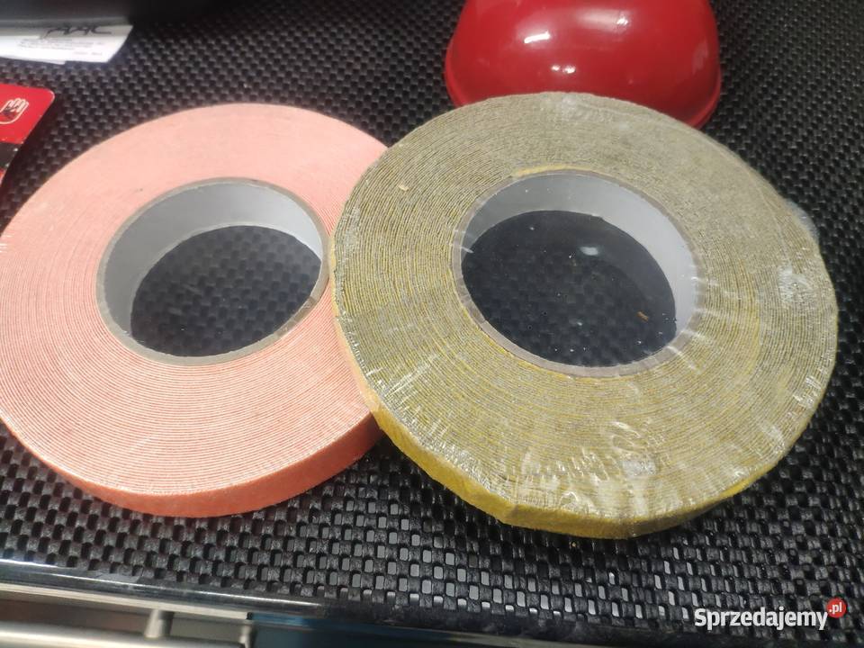 Paski antypoślizgowe taśma antypoślizgowa 19x60