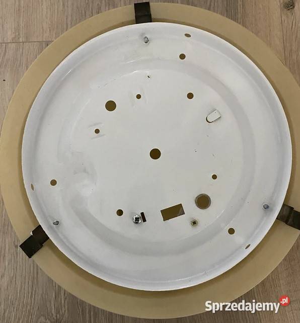 Lampa Sufitowa Plafon sprzedam