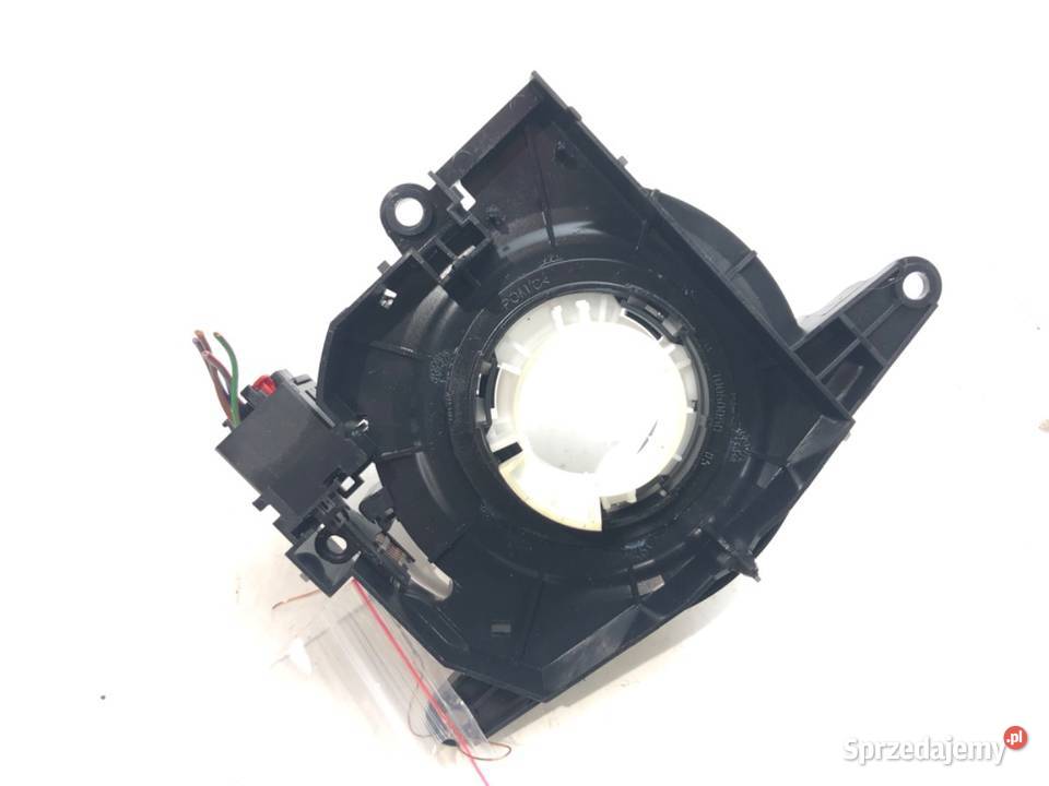 TAŚMA AIRBAG SKODA RAPID 6RA959653 Hatchback osobowe sprzedam