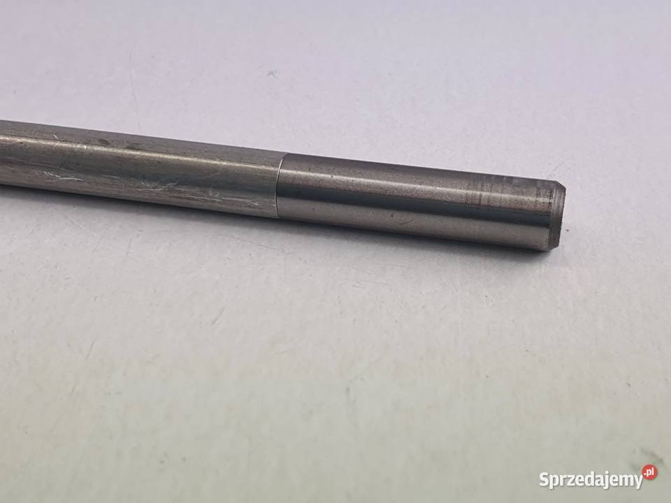Popychacz Sprzegla Lozysko Suzuki Rmz 250 79 R Łódź