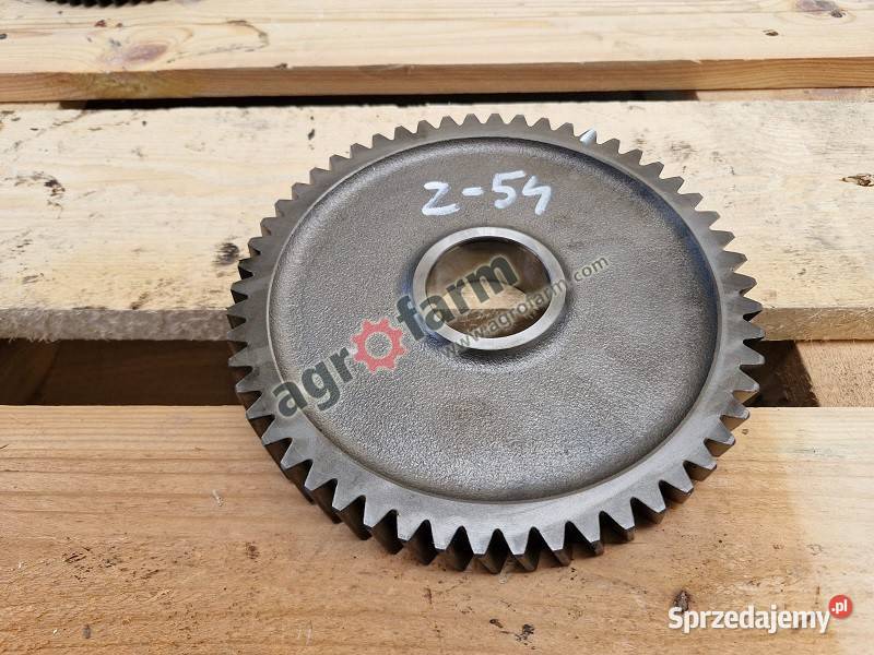 Koło zębate Holland T4020 TN55 TN75A TN95A