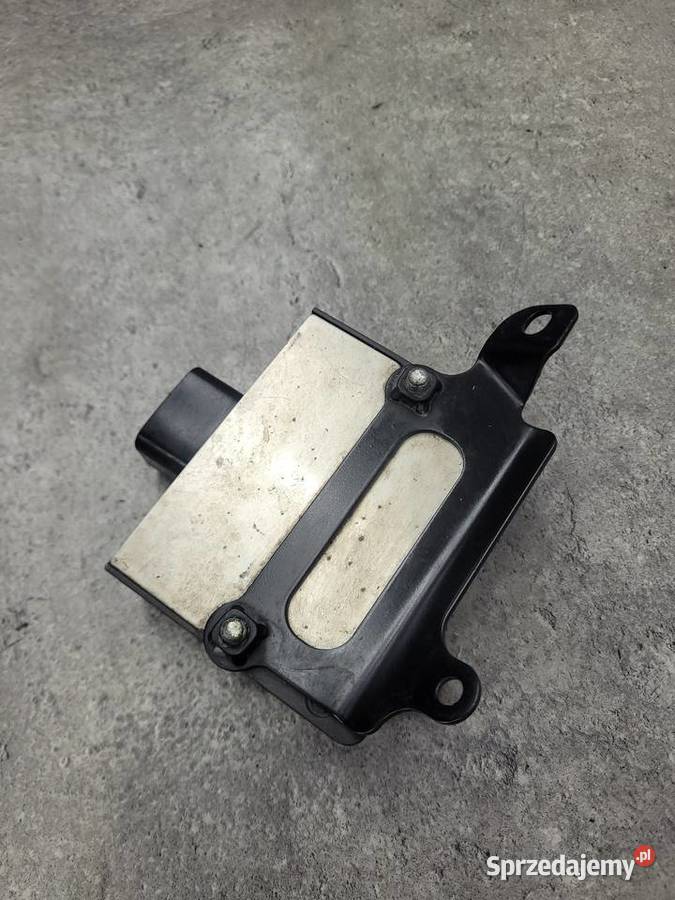 Kawasaki Z900 Z 900 24 OEM regulator napięcia Nowy Tomyśl