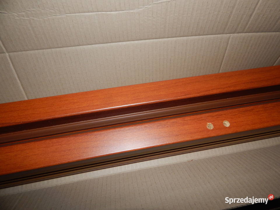 Ościeżnice futryny drzwiowe świętokrzyskie Włoszczowa