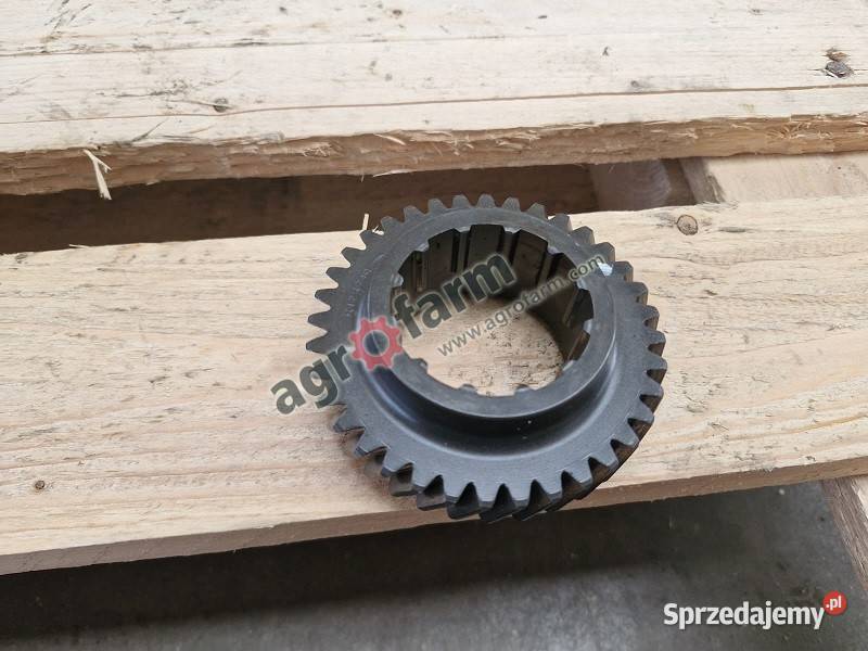 Koło zębate Holland T4020 TN55 TN85FA