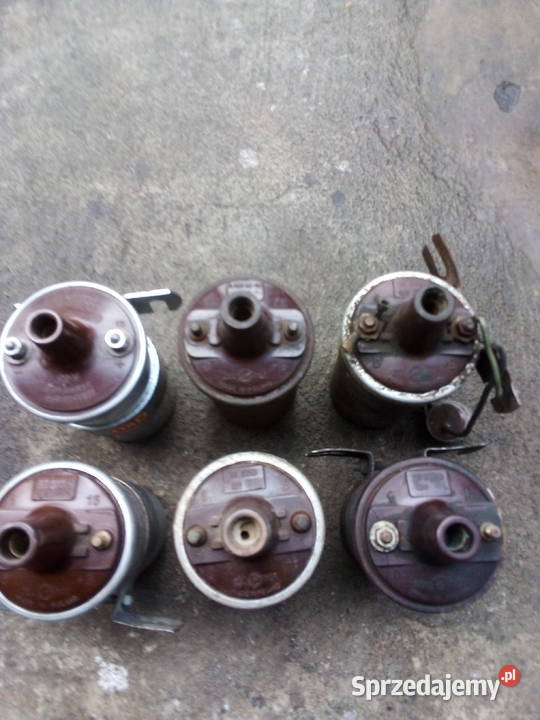 łancuszek rozrządu fiat126p Leszno sprzedam