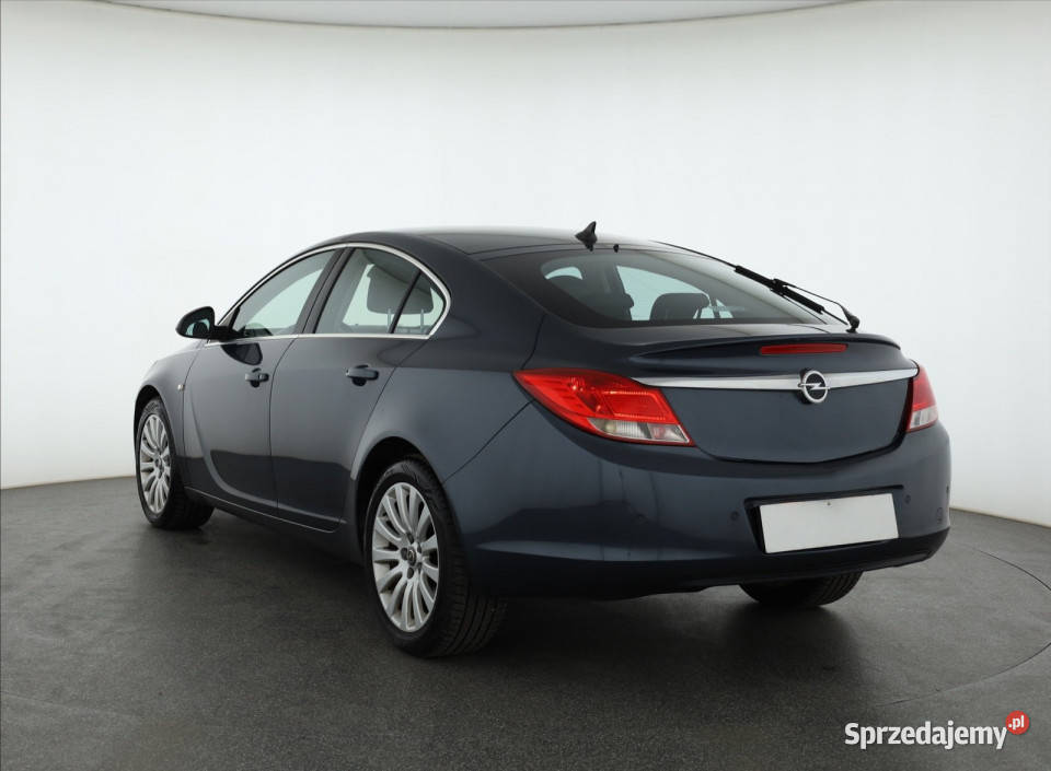 Opel Insignia 18 Piaseczno sprzedam