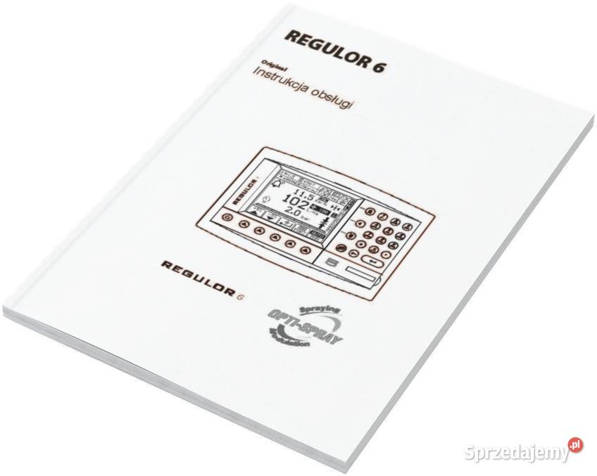 HC2500 HM1500 Monitor Instrukcja obsługi hardi wielkopolskie Szamotuły sprzedam