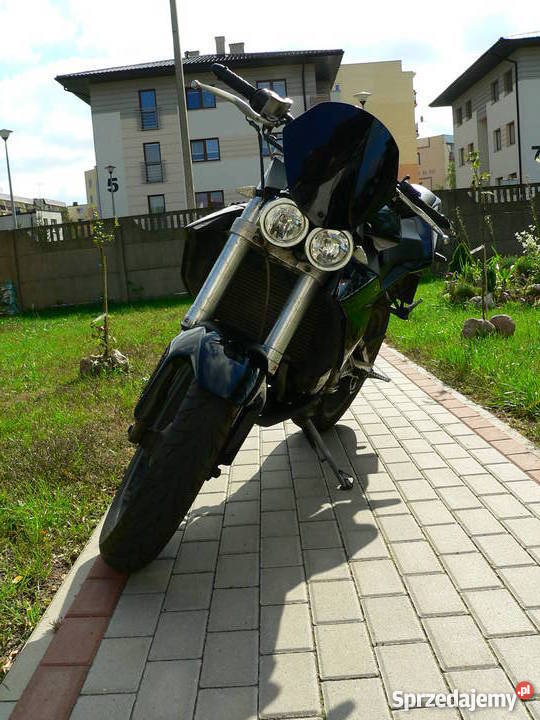 Derbi Gpr Nude 125 łańcuch Kutno