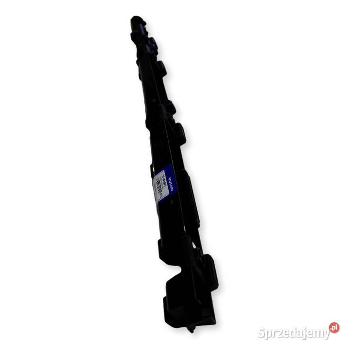 VOLVO S60 V60 wspornik listwa progowa tył OE