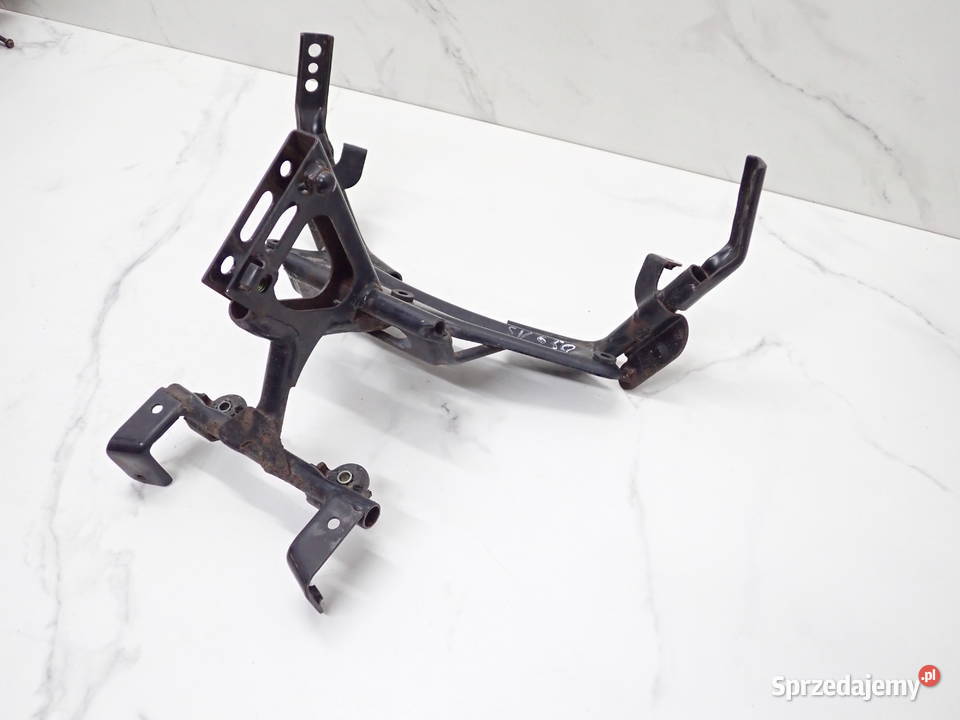 Stelaż Czaszy Licznika Owiewki Przód Przedniej Strzelce Krajeńskie