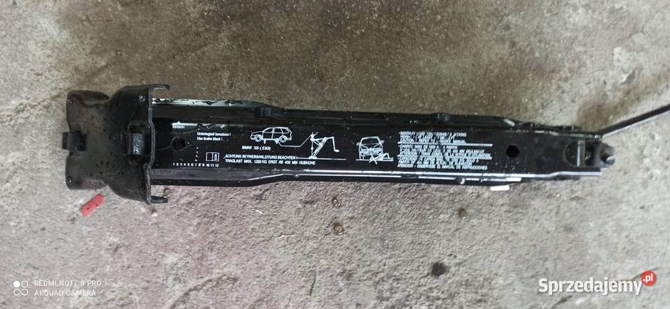 bmw x5 lewarek samochodowy osobowe śląskie Imielin