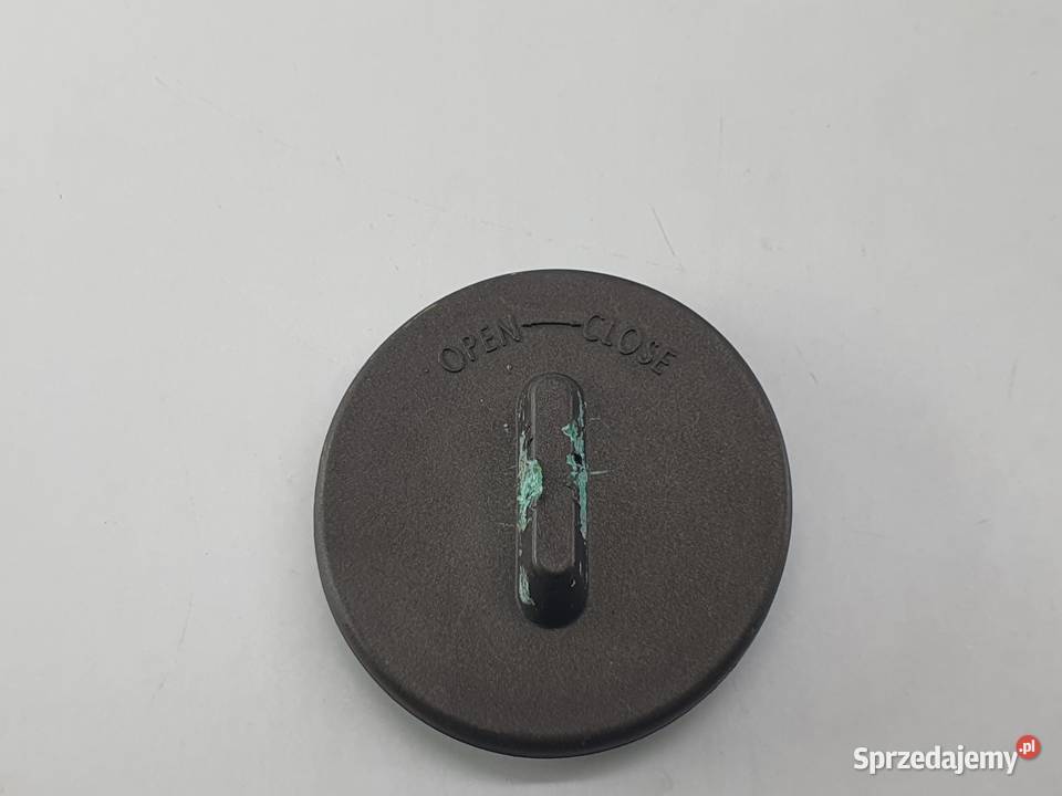 KOREK ZASLEPKA OSLONA TGB BLADE 550 EFI TGB łódzkie sprzedam