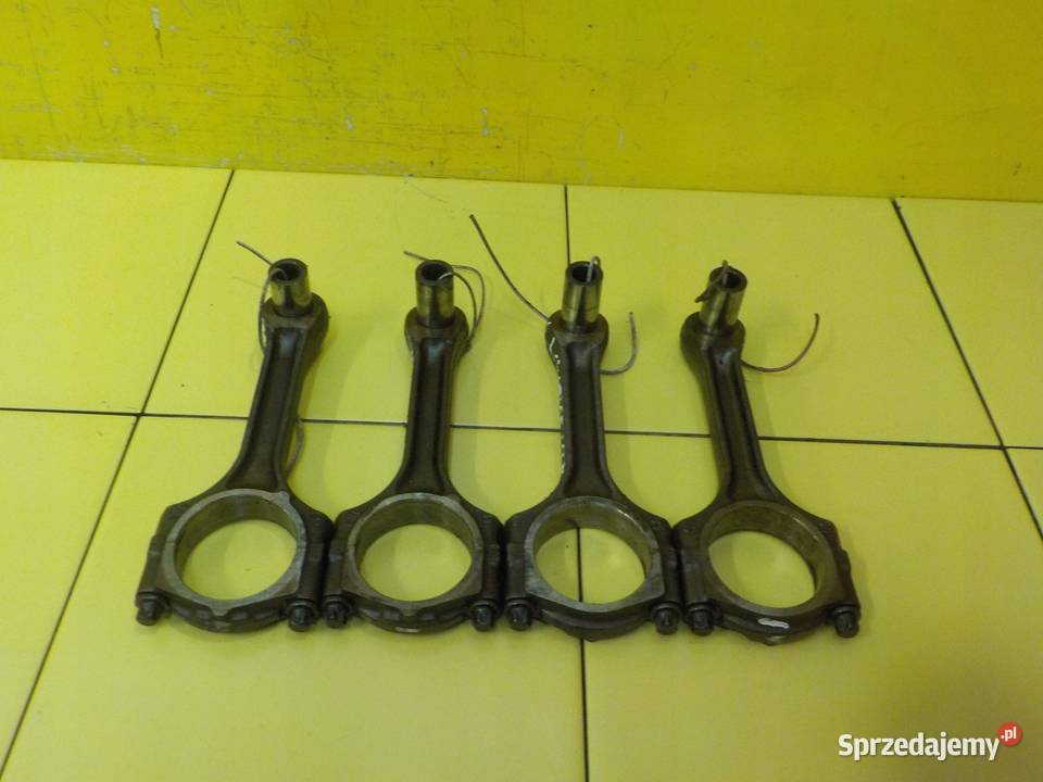 ASTRA J ZAFIRA B INSIGNIA 14 T 15r 140 A14NET osobowe