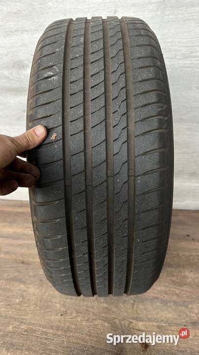 Opona letnia Firestone Roadhawk 22555R17 101W Gorzów Wielkopolski