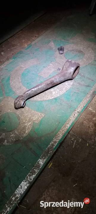 Ramie plecaka ursus 360 lubuskie sprzedam