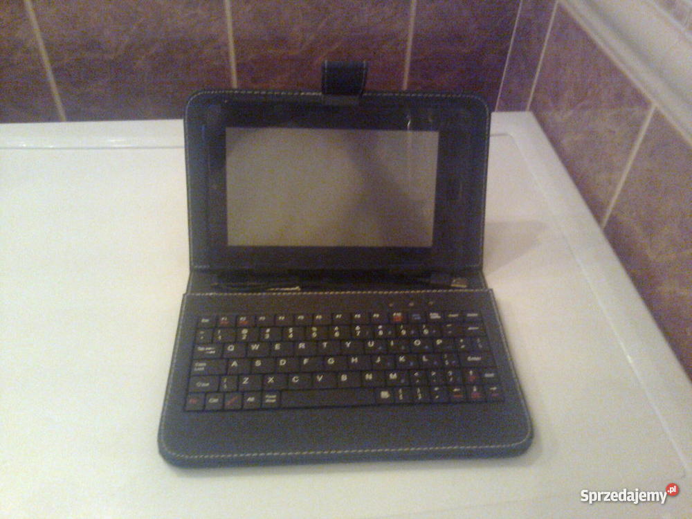 Tablet Lark Freeme 700 Kopki
