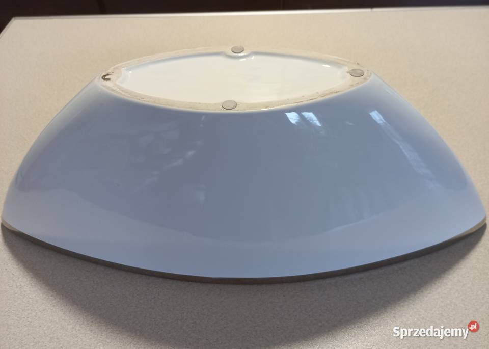 Żardiniera gondola Poznań sprzedam