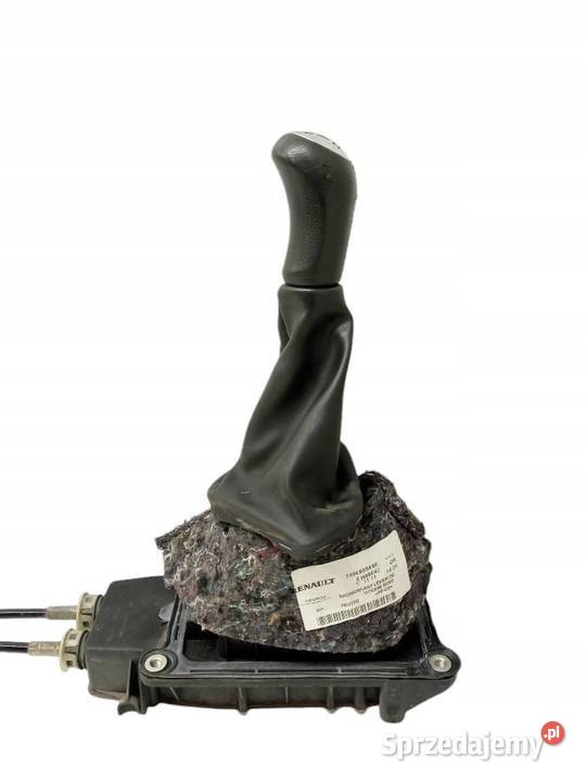 LEWAREK SKRZYNI BIEGÓW WYBIERAK 09 TCE 5 B