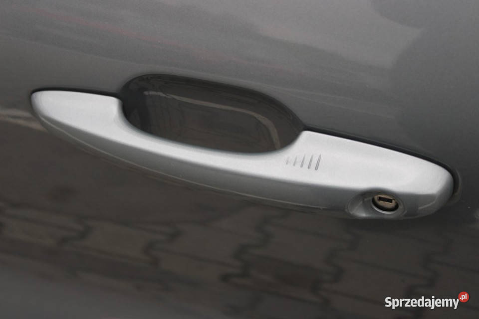 FORD Kuga 2022r FVAT23 FullLED HeadUP Panorama śląskie Bielsko-Biała sprzedam