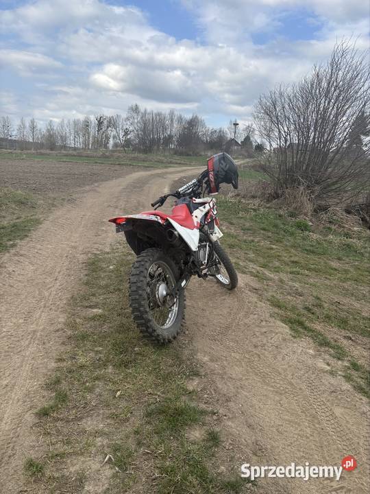 Yamasaki yx160 Zamość