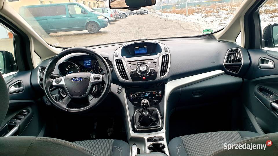 Na Sprzedaż Rok produkcji 2011