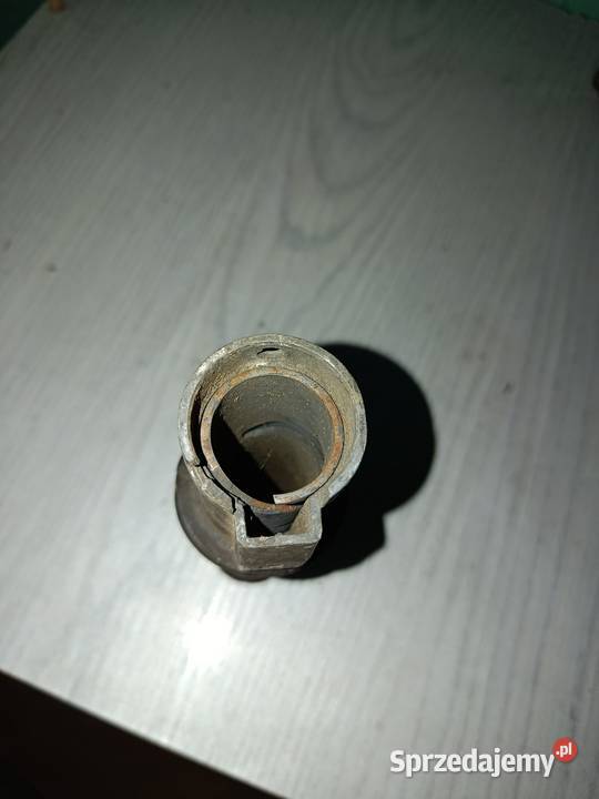 BMW R12 R35 manetka gazu BMW opolskie Głubczyce