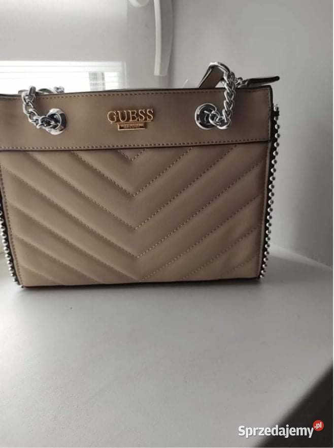 Torebki damskie Łódź sprzedam