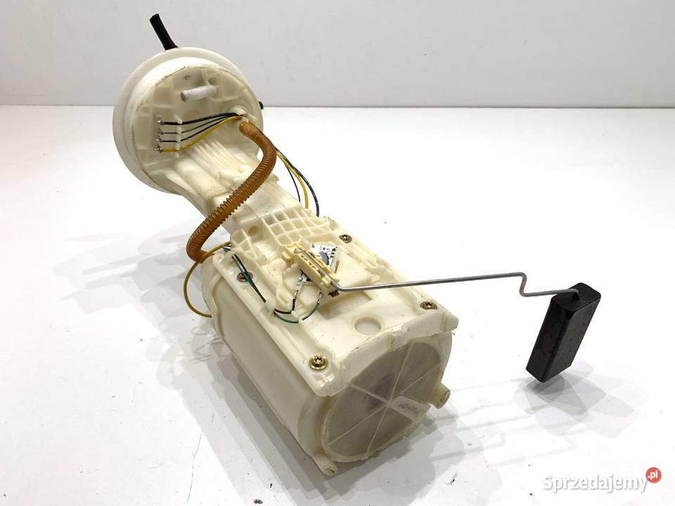 POMPA PALIWA AUDI A4 B6 8E0919051L 20 130 0005