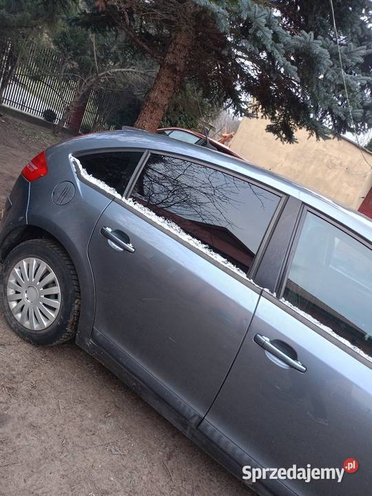 Sprzedam Ostrowiec Świętokrzyski