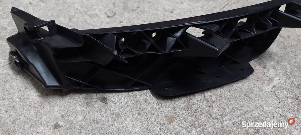 Slizg lampy prawy durango 2022 osobowe kujawsko-pomorskie Bydgoszcz