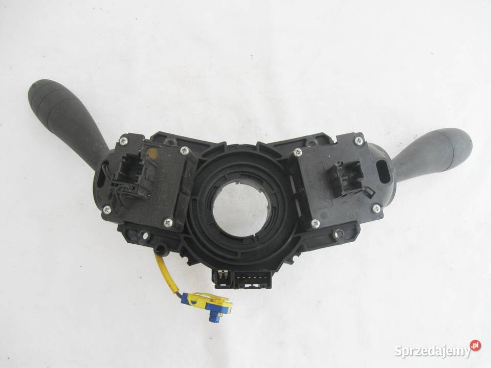 MANETKA przełącznik Rover 75 Szczecinek