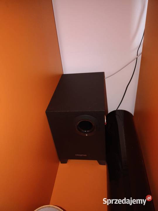 Kompletne Stanowisko Gamingowe PC Ryzen 5 RX 570 Taktowanie procesora 3.9 Kielce