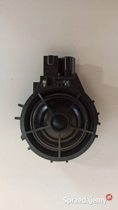 GŁOŚNIK WYSOKOTONOWY AUDI Q2 8V0035398A