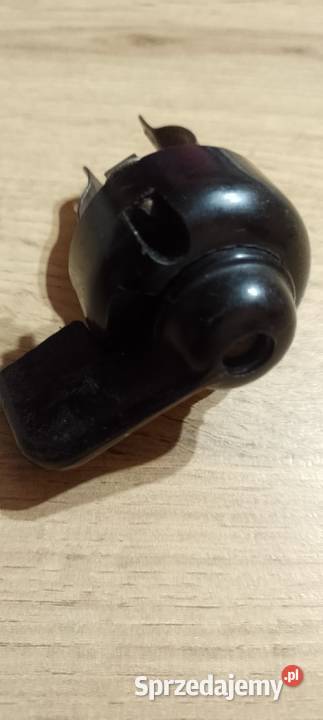 przełącznik świateł nsu dkw sachs wanderer Ostrów Wielkopolski