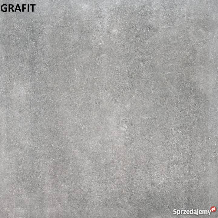gres 6060 gres 7575 montego gris desert dust Gorzów Wielkopolski
