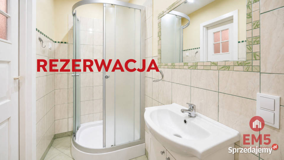 Mieszkanie Choroszcz Aleja Niepodległości 33m2 1 9163zł/m2