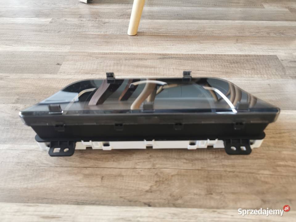 Hyundai Ioniq AE Prędkościomierz 94013G7310 dolnośląskie Pielgrzymka sprzedam