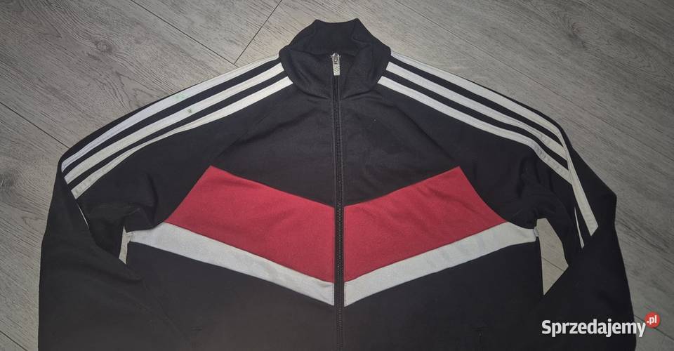 Bluza chłopiec Adidas 164XS Łódź sprzedam