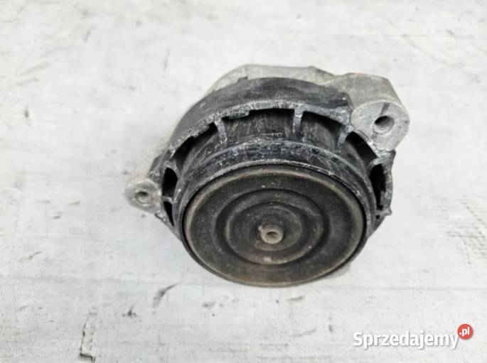 Poduszka Silnika Lewa 6860487 BMW G11 G12 G30 Częstochowa