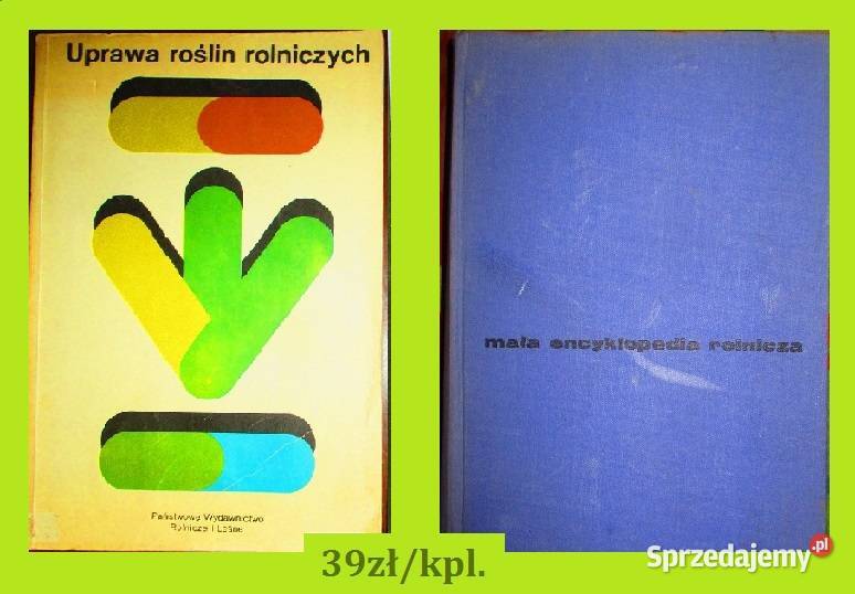 Świat roślin Prończuk roślinność przyroda Łódź