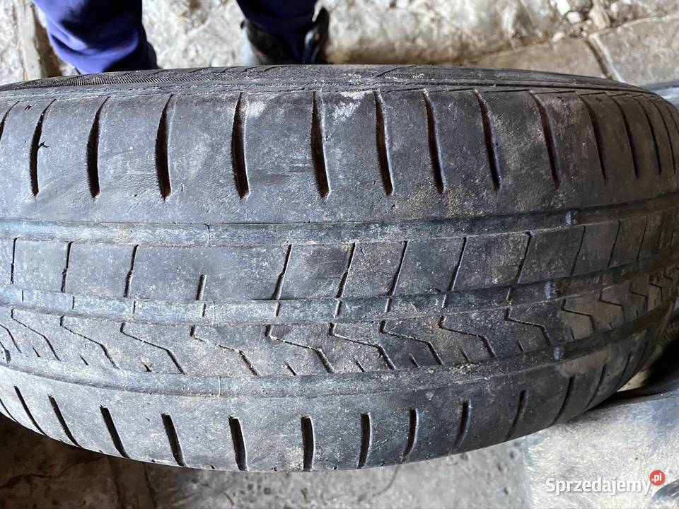 Koła felgi 5x112 vw t4 multivan lubelskie