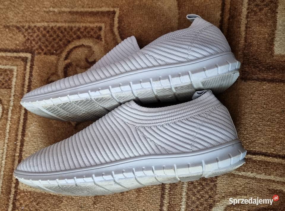 Buty Obuwie sportowe Zabrze