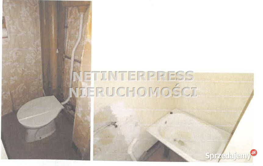 Lokal sprzedam 165m2 Olsztyn