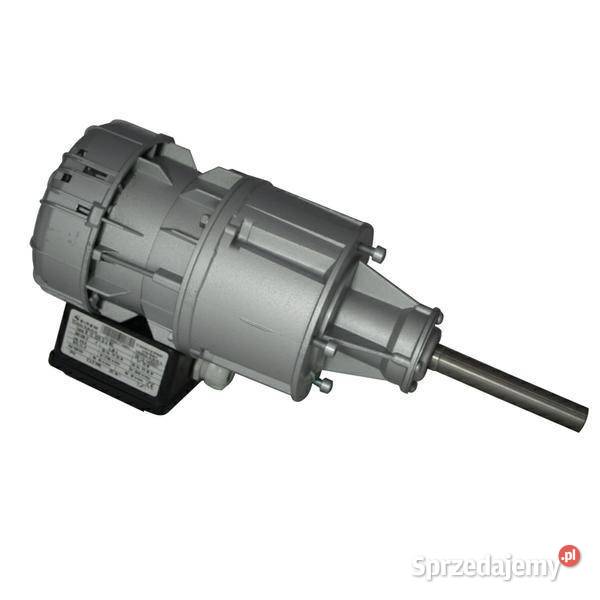 Motoreduktor Sirem R1C225D2BC 2530 obrmin Warszawa